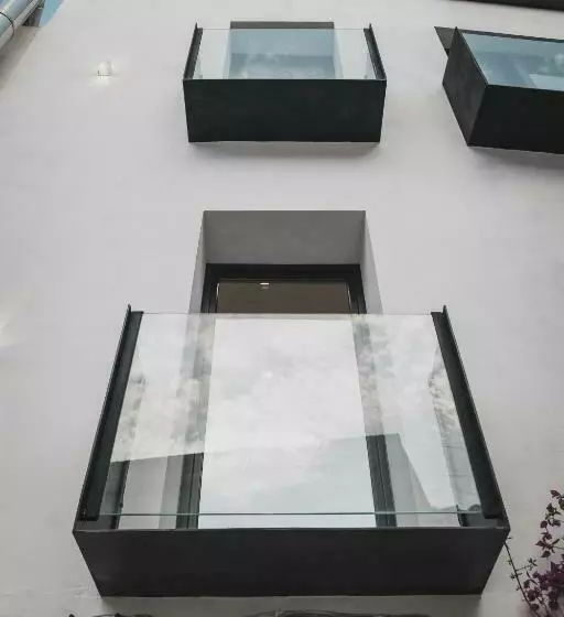 ベッドアンドブレックファースト Sciabica Suite   Sicilian Experience