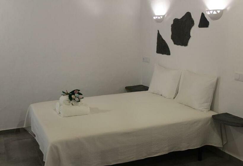 בית מלון כפרי Quinta Do Grande Lago