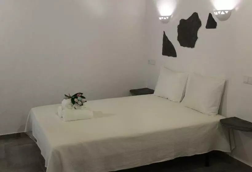 هتل Quinta Do Grande Lago