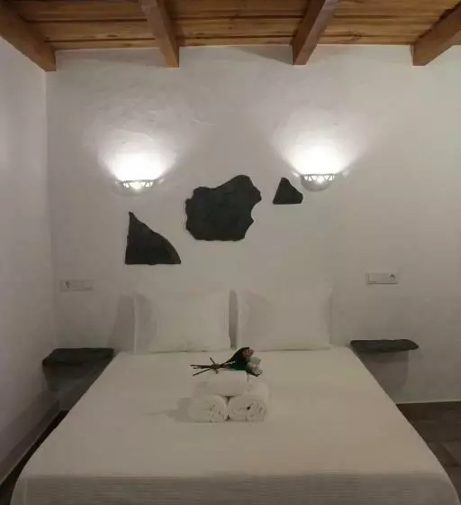 هتل Quinta Do Grande Lago