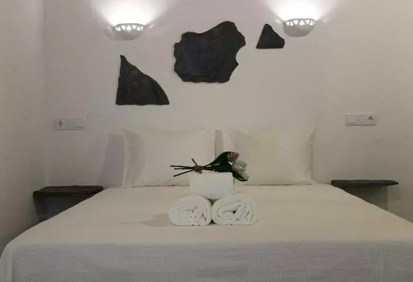 هتل Quinta Do Grande Lago