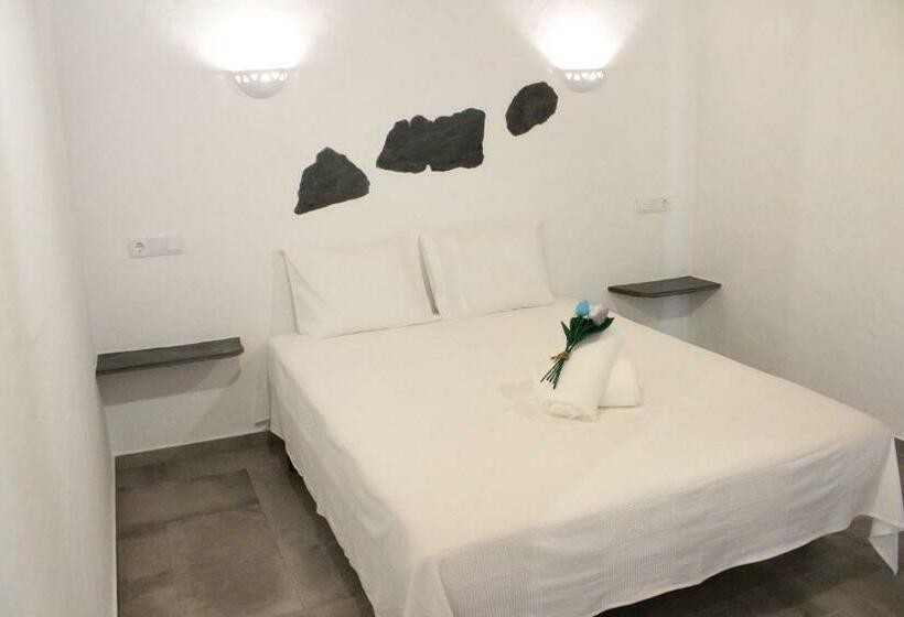 בית מלון כפרי Quinta Do Grande Lago