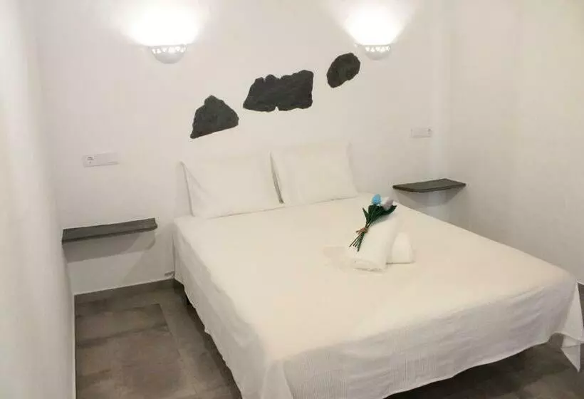 هتل Quinta Do Grande Lago