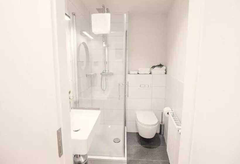 Majatalo Das Hölderlein   Altstadt