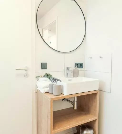 Majatalo Das Hölderlein   Altstadt