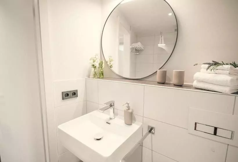 Majatalo Das Hölderlein   Altstadt