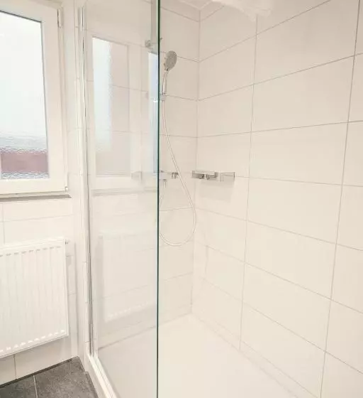 Majatalo Das Hölderlein   Altstadt