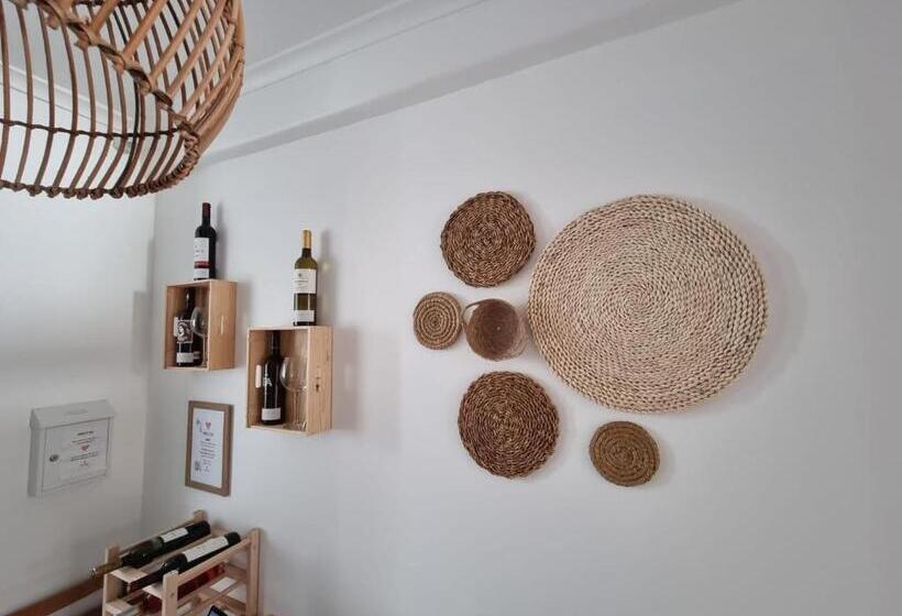 پانسیون Dream Days Guesthouse