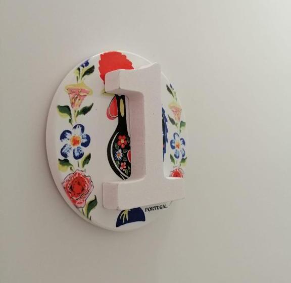 پانسیون Dream Days Guesthouse