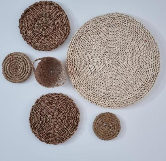 پانسیون Dream Days Guesthouse