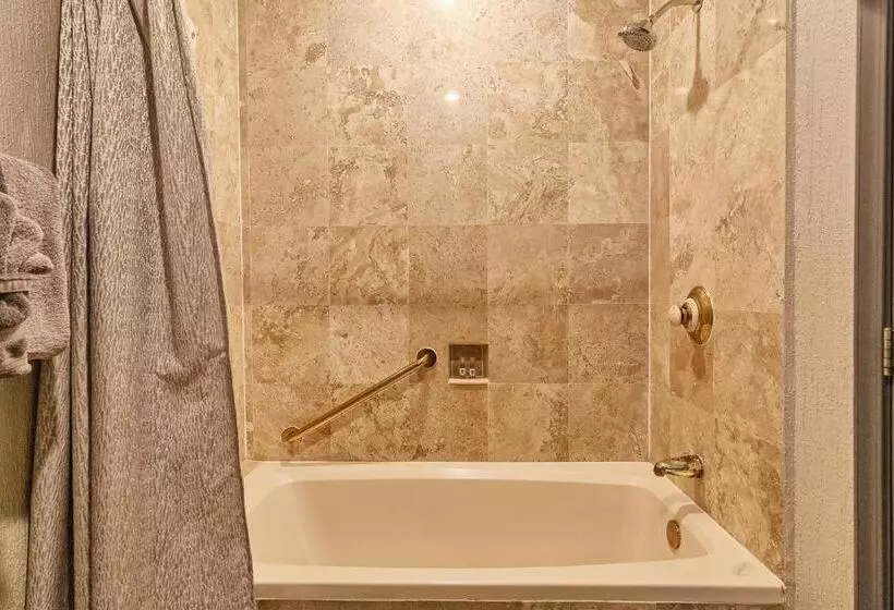 Sonoran Sea 310 W   Modern 1 Bedroom