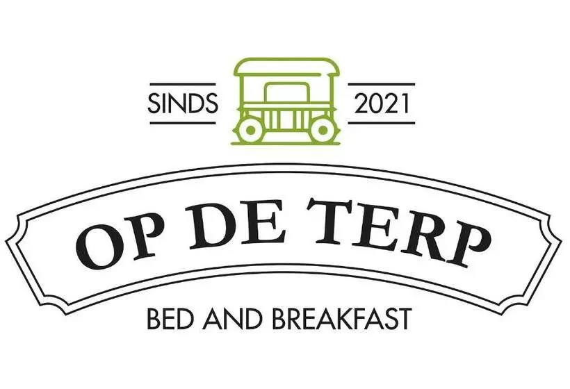 B&b Op De Terp