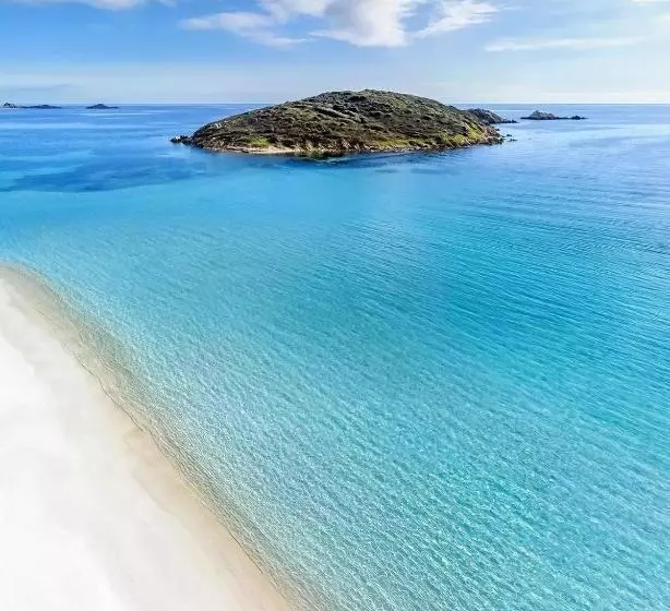 ペンション 3 Mura Rooms