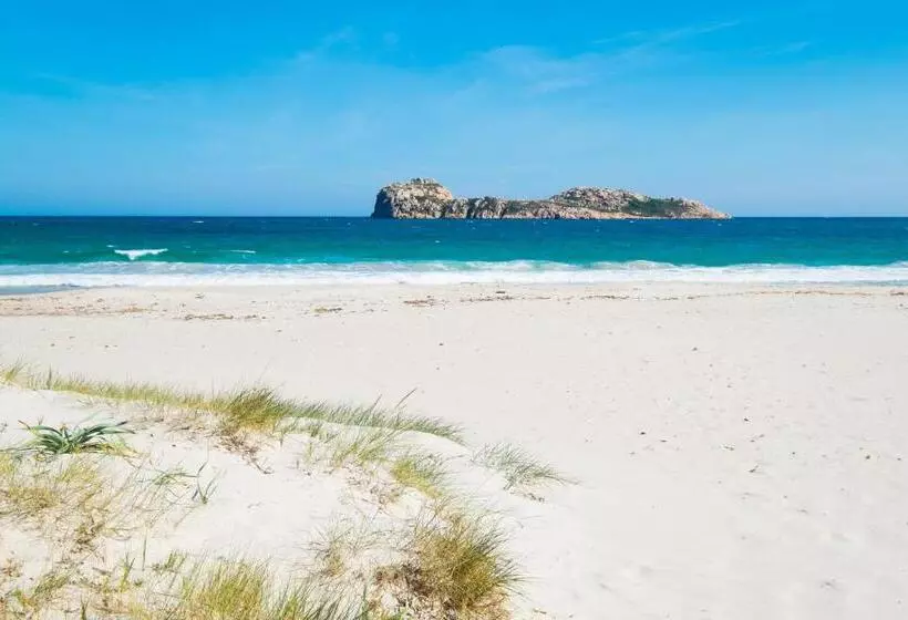 ペンション 3 Mura Rooms