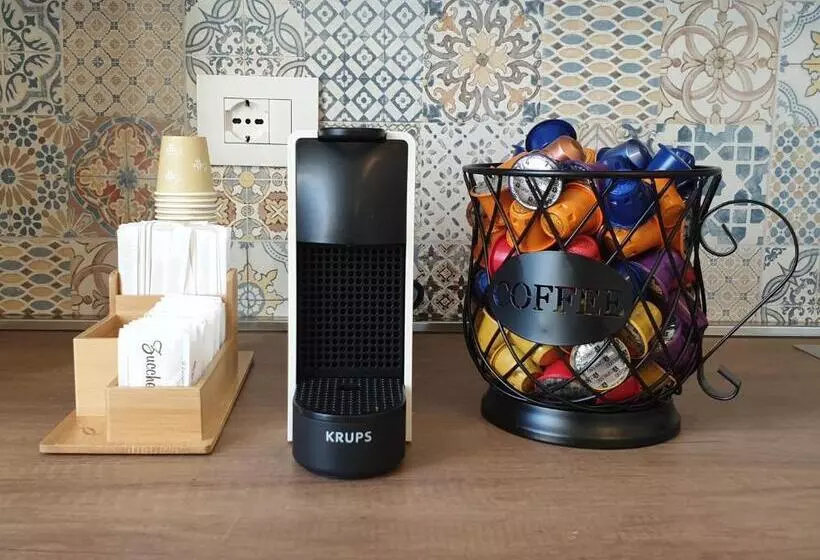 ペンション 3 Mura Rooms