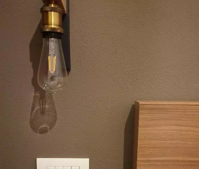 ペンション 3 Mura Rooms