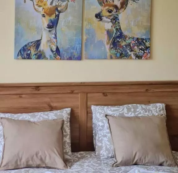 Villa Paradajs   Ubytovanie Pri Jazere