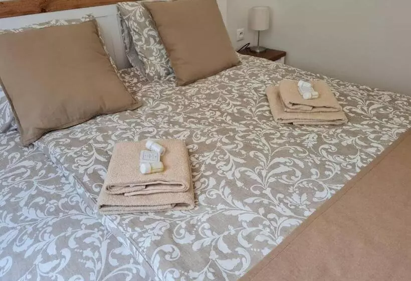 Villa Paradajs   Ubytovanie Pri Jazere