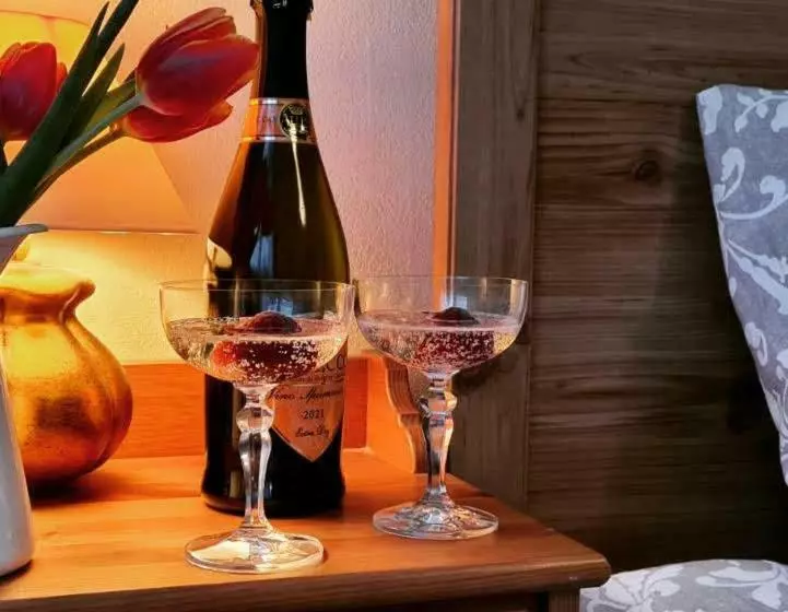 Villa Paradajs   Ubytovanie Pri Jazere