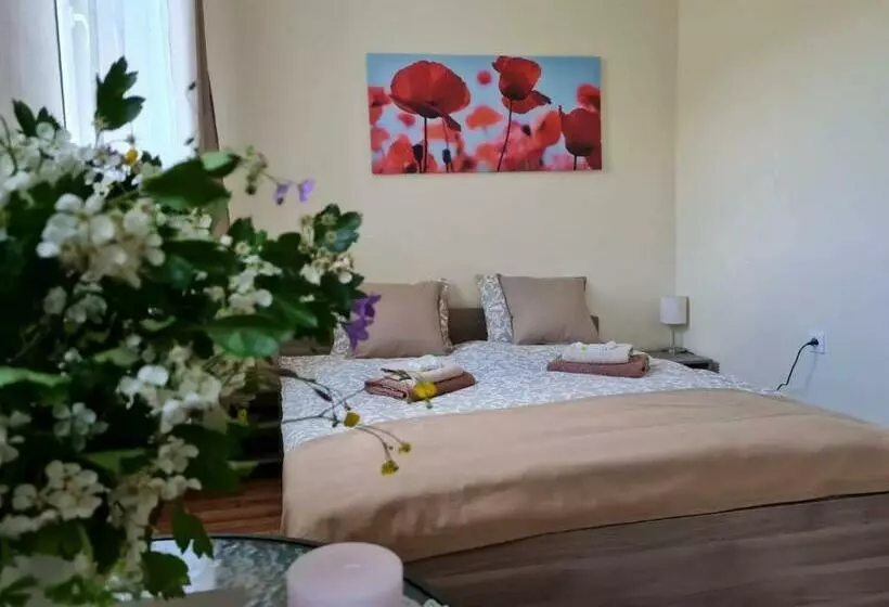 Villa Paradajs   Ubytovanie Pri Jazere