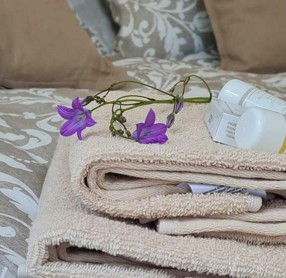 Villa Paradajs   Ubytovanie Pri Jazere