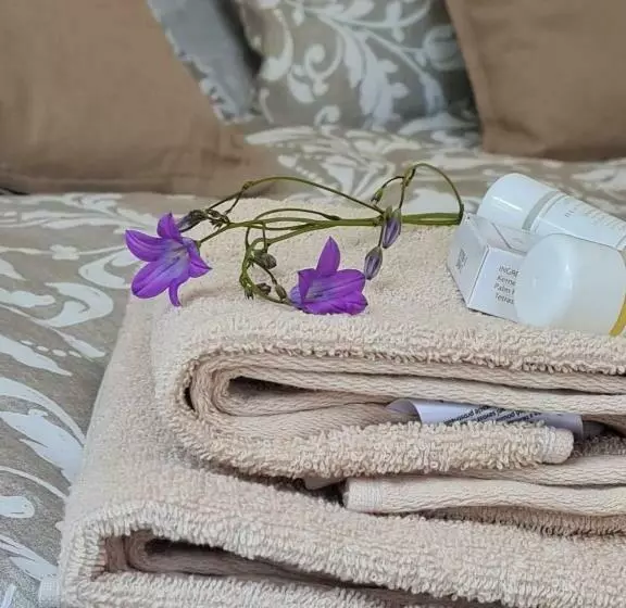 Villa Paradajs   Ubytovanie Pri Jazere