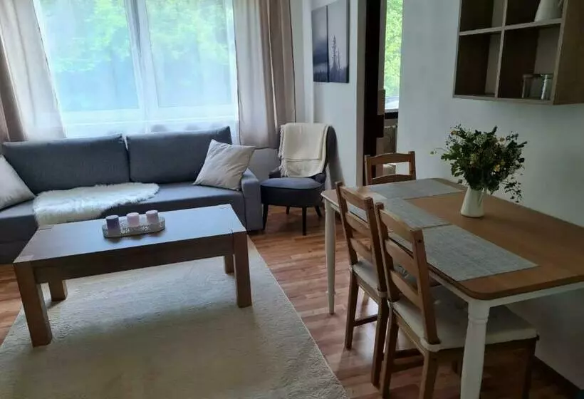 Villa Paradajs   Ubytovanie Pri Jazere