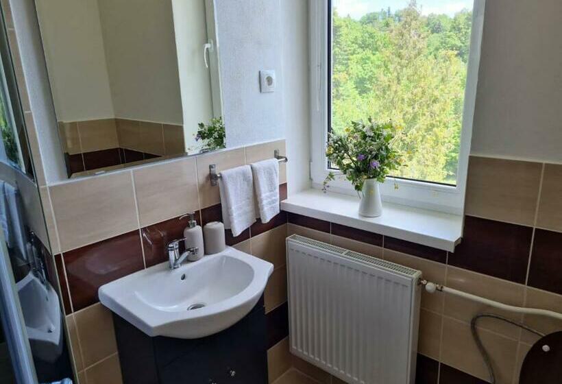 Villa Paradajs   Ubytovanie Pri Jazere