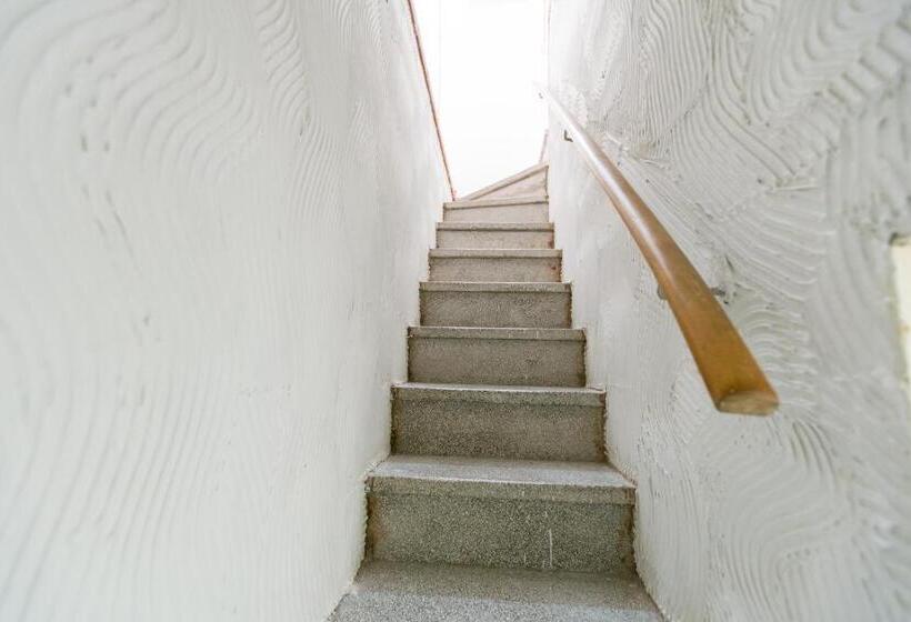 تختخواب و صبحانه Casa Giulia