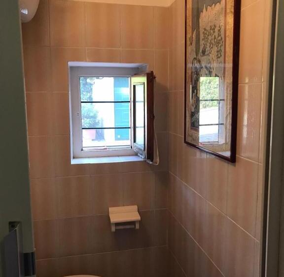 민박 Villa Daniela