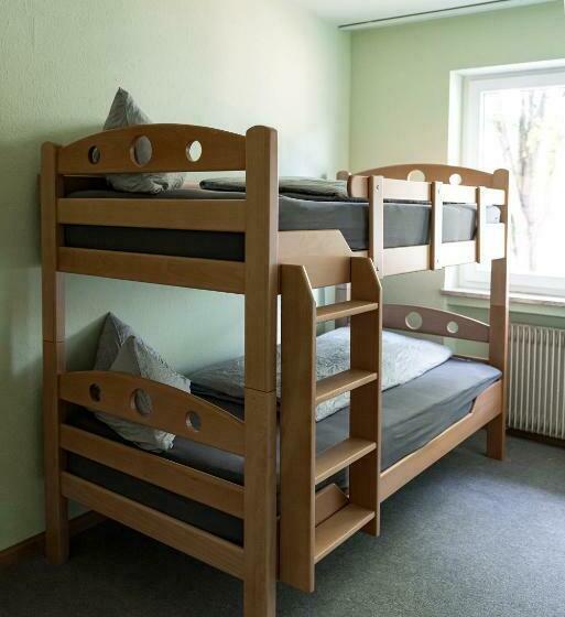 ホテル Check Rhein   Self Check In