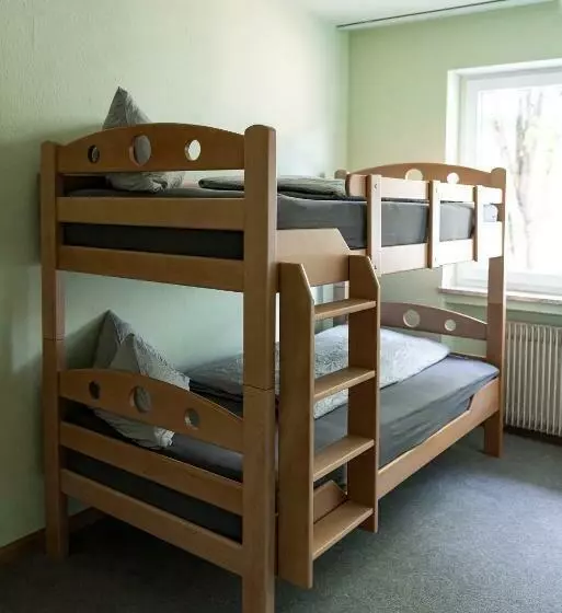 Hotelli Check Rhein   Self Check In