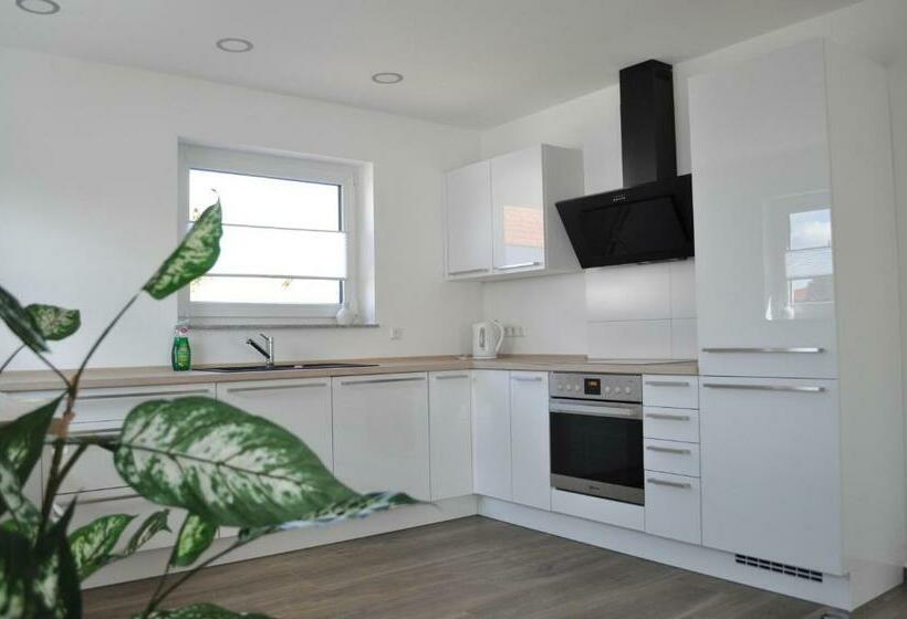 Pensão B Home Sleep & Work