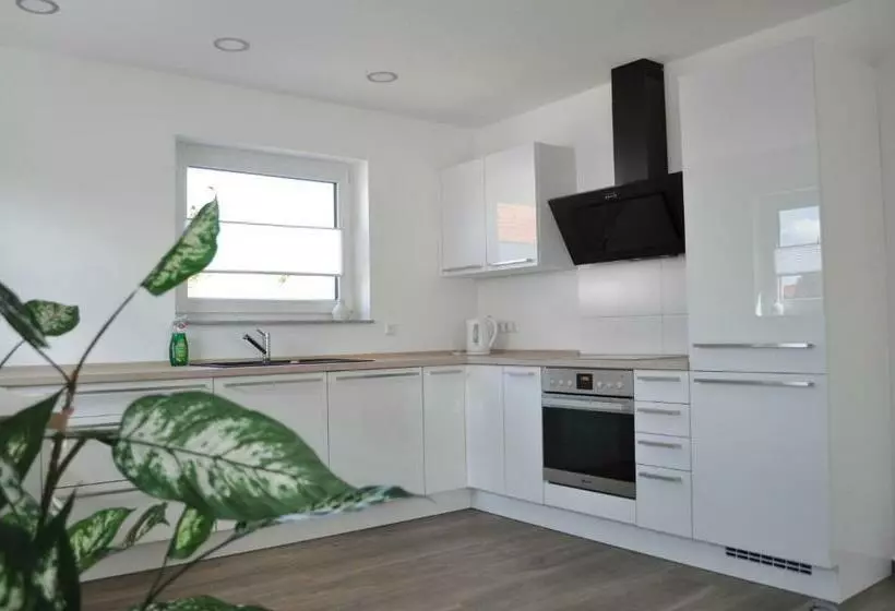 Majatalo B Home Sleep & Work