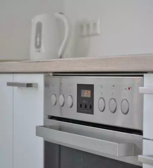 Majatalo B Home Sleep & Work