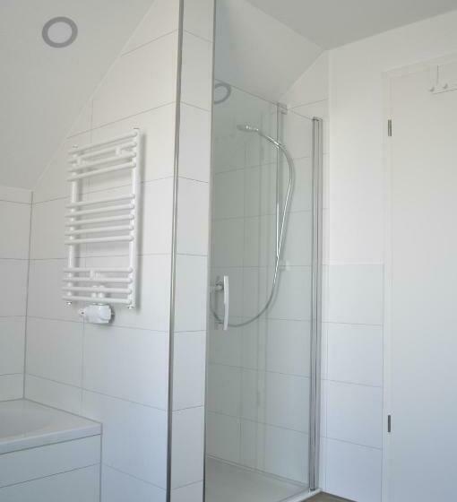 Pensão B Home Sleep & Work