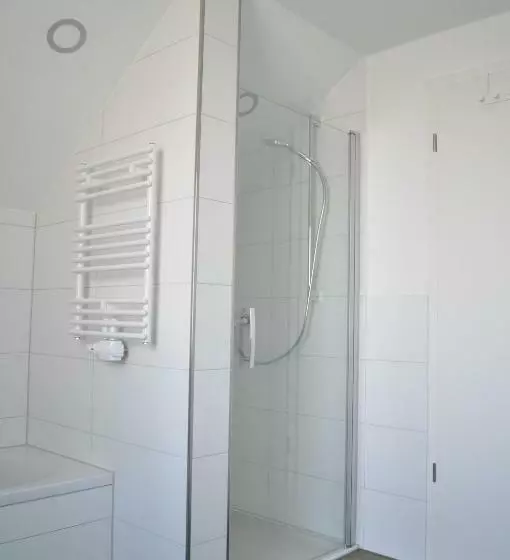 Majatalo B Home Sleep & Work