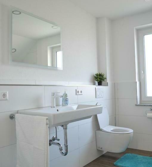 Pensão B Home Sleep & Work