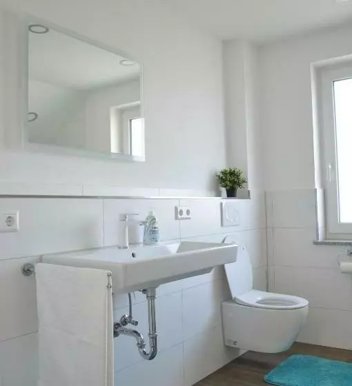 Majatalo B Home Sleep & Work