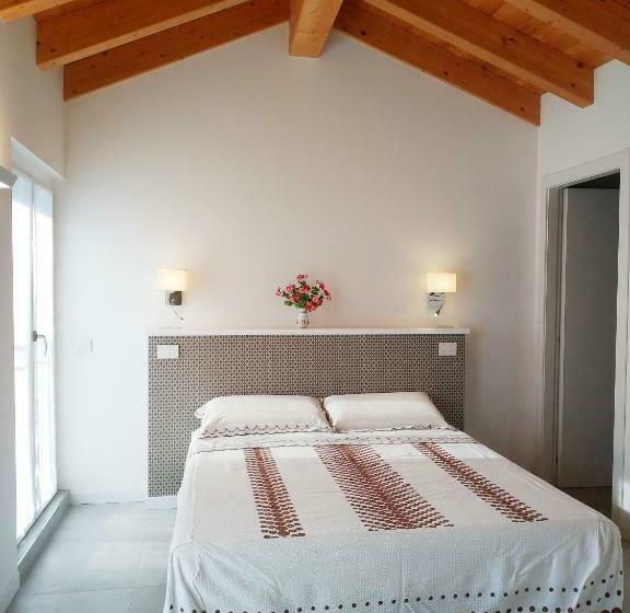 پانسیون Sweet Homes