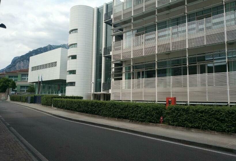 پانسیون Sweet Homes