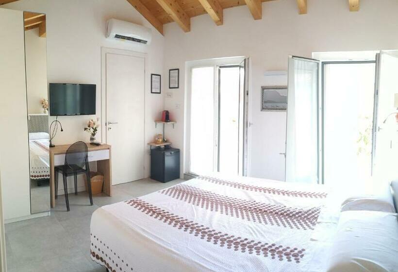 پانسیون Sweet Homes