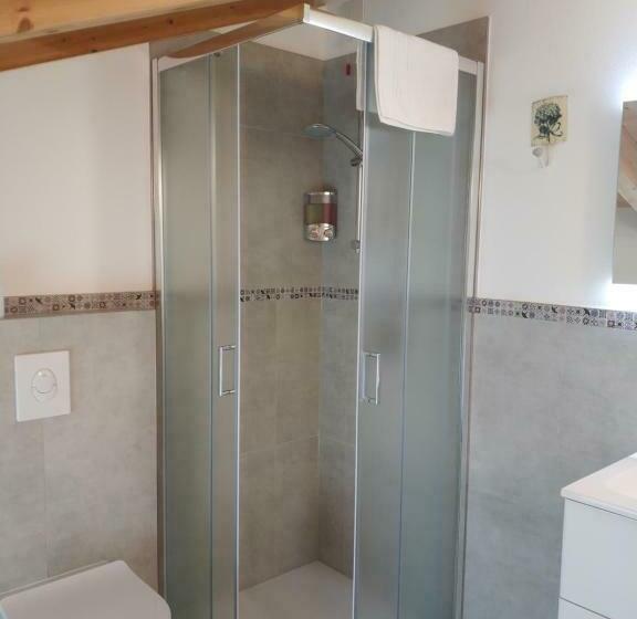 پانسیون Sweet Homes