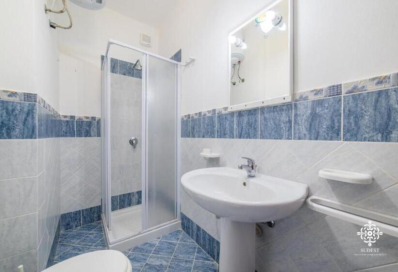 Residenza Ormos   Dimore Sul Mare