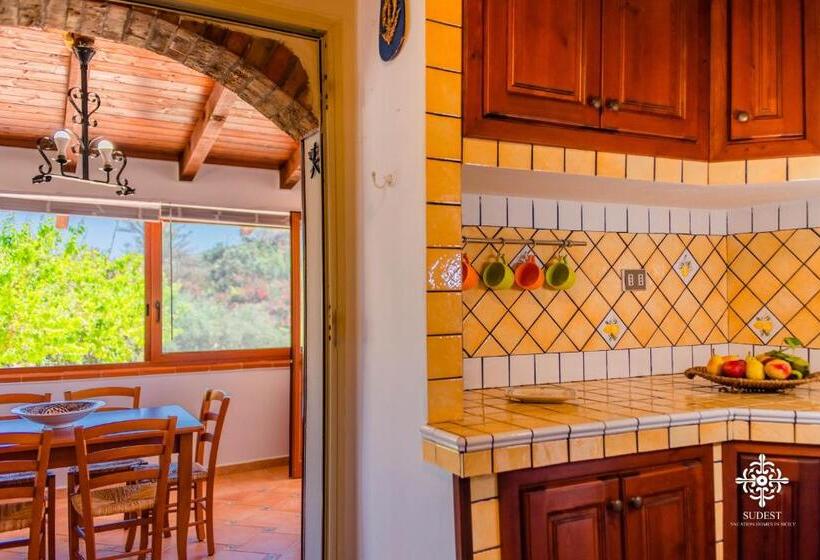 Residenza Ormos   Dimore Sul Mare