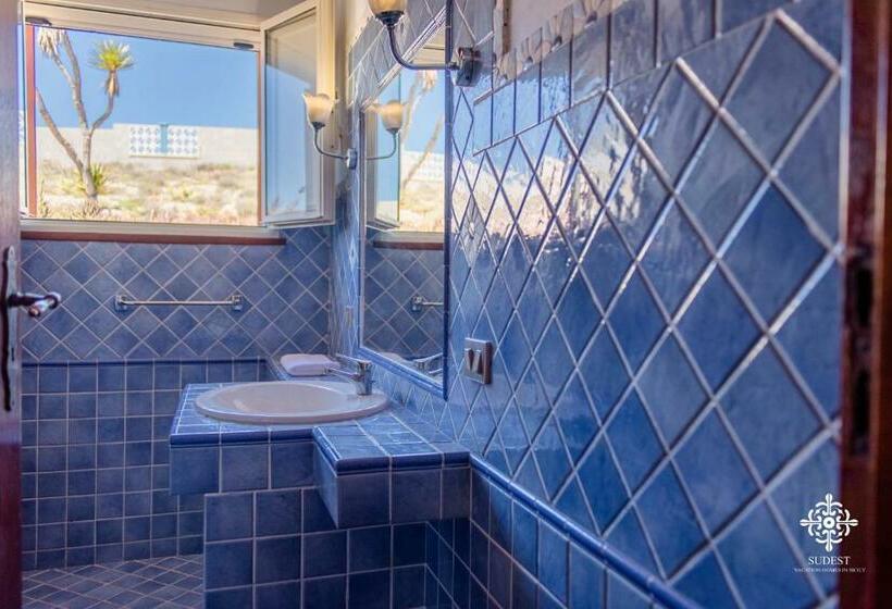 Residenza Ormos   Dimore Sul Mare