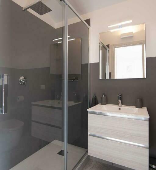 B&b Domus San Pietro