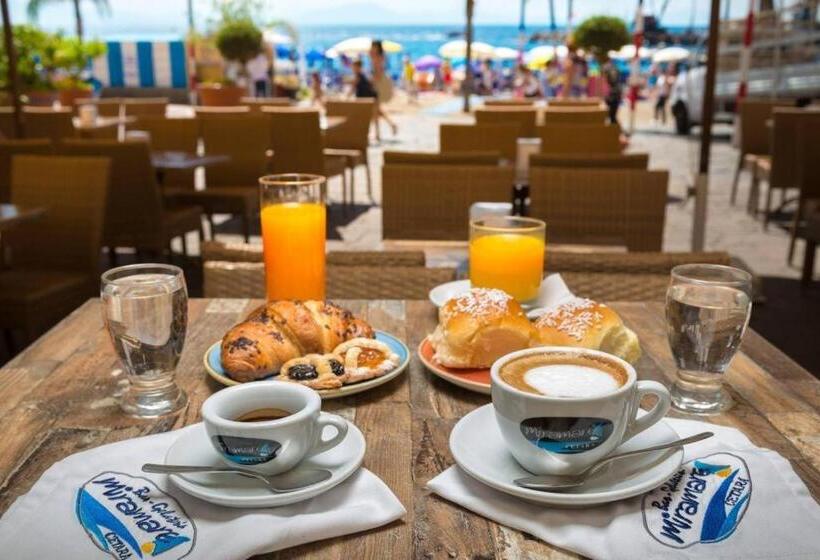 B&b Domus San Pietro