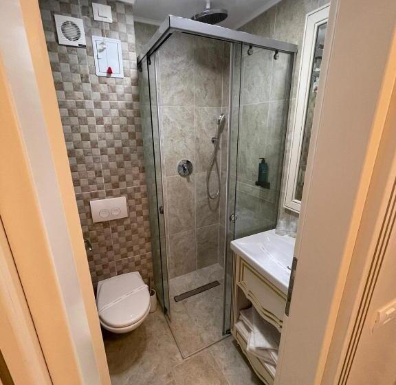 Grand Hotel Caraiman