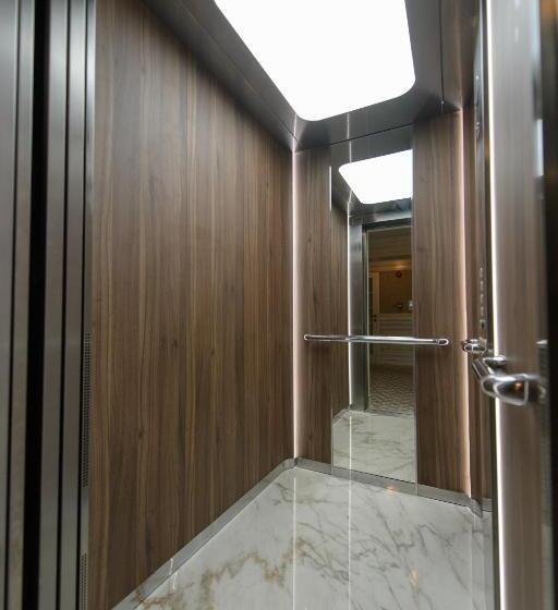 Grand Hotel Caraiman